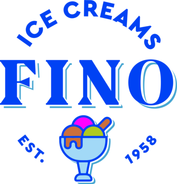 fun-lavender-zebra.168-119-139-228.cpanel.site